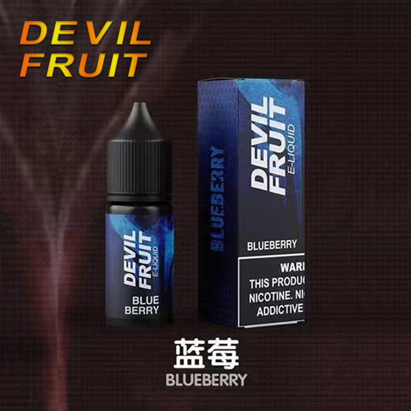 202411172055166377 202411172055166377