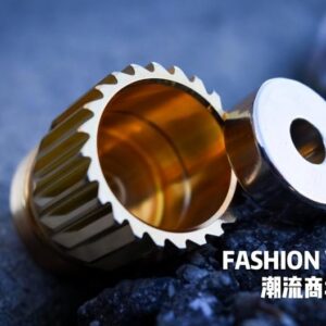 5bade24bb27c690012152a8e