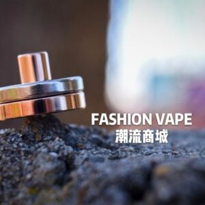 5bade24be5a368555aded7d5