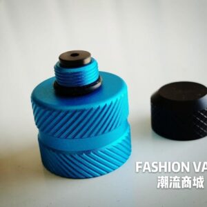 5badfe4459846f001530f6db