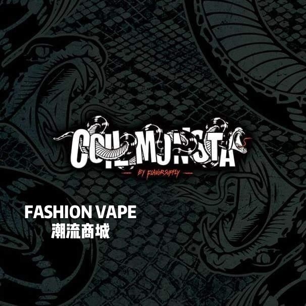 5bae2a0b9178290014542ded 5bae2a0b9178290014542ded