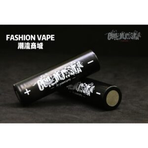 5bb1ddb12b2150001509391a