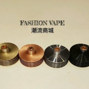 5bb1e4c303e28f000fe5f431