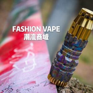 5bb1f50f52cefd000ff897a1