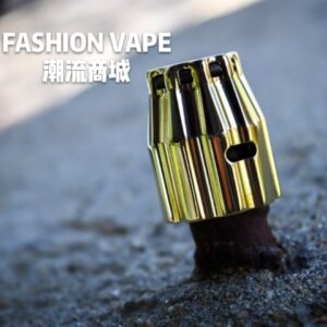 5bb24fd9d96d7f001523a455