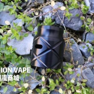 5bb32f60f935d300117920b1