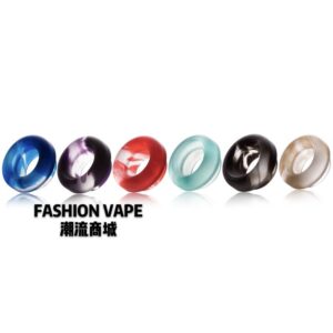 5bb5ce393e94fd0018abfda7