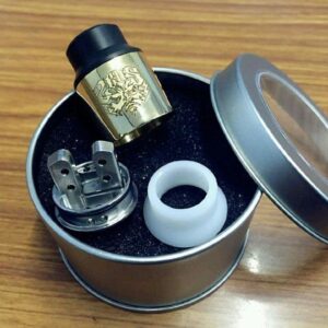 5bb60726e747d600185b9428