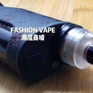 5bb72e1afbc615000f16188b