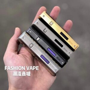 5c52bb3893ba1100129bef86