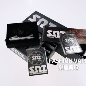 5ce68447a0b45200142d4fca