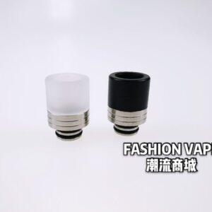 5d244d155a5c4c001ad08f50