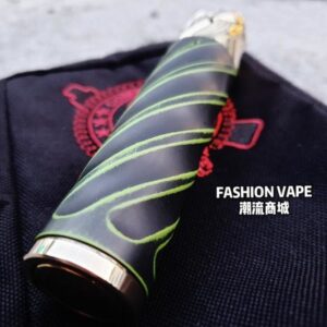 5d5144feae8de600260f0138