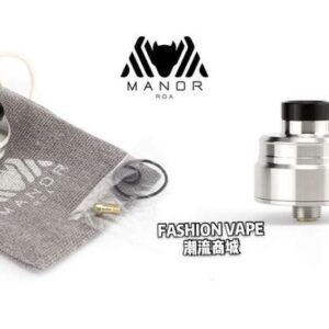 5d695fec51fbea4cf500dea0