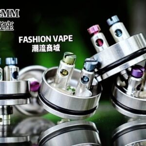 5d722539e6c9c58ad78dbc54