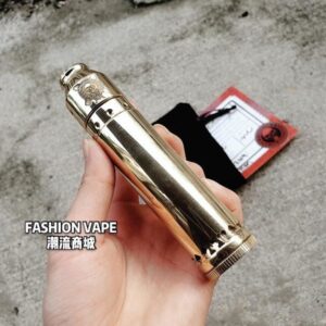 5d73812f88906f0029afc655