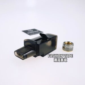 5d95a9bd45b9f300386d47e8 1