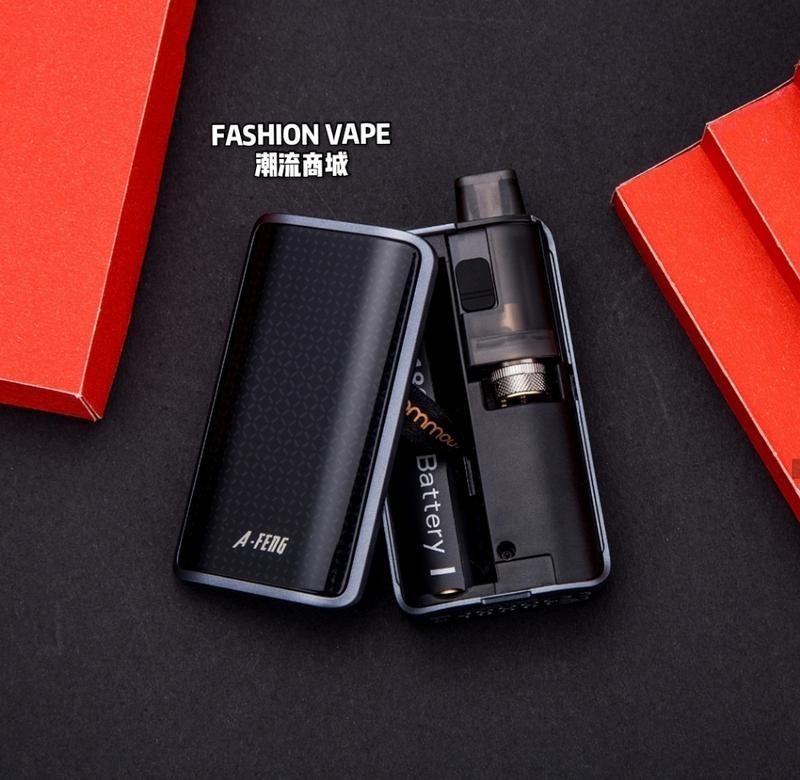 5d95b514a3b0d70029f3d858 5d95b514a3b0d70029f3d858