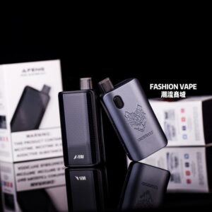 5d9892fd0efd6f003e89825d