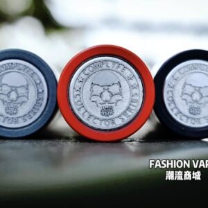 5d9b018848767f0020d4e228