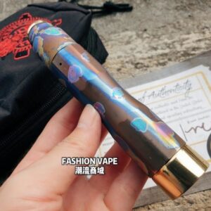 5d9da04d1157c6057aac23eb