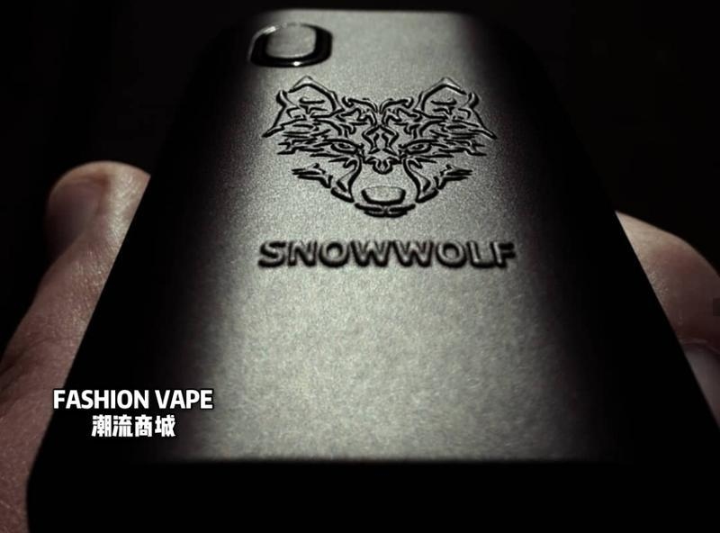 5da07f77d8970500207ff321 5da07f77d8970500207ff321