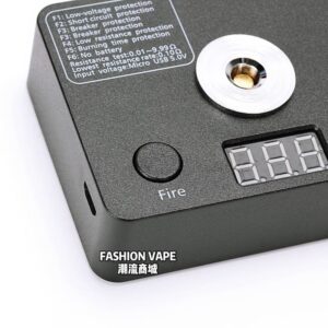 5da18a84904b5b0036931b11