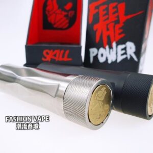 5db2db3544c7780032825901