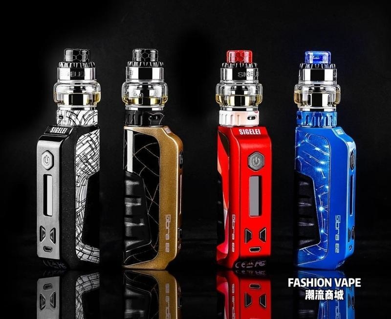 5dc2aefc03136f002368f66c 5dc2aefc03136f002368f66c