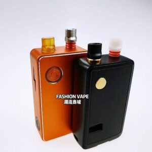 5e0324356071657947f62887