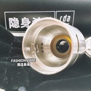 5e846b72ac6ec00018c5c174