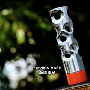 5ec656f4b665e5004815c47a