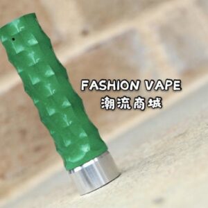 5ec7a1699744e60042d5817e