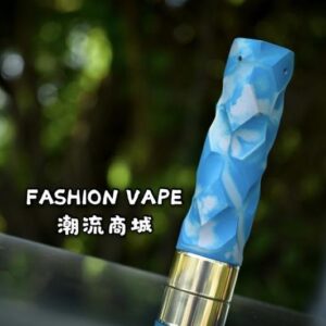 5ec7a8cfad2f6b004eb9f2e7