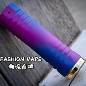 5ec7abced7cf52003c605894