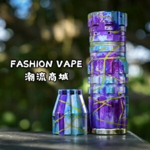 5ec7c075daf33800482354a7