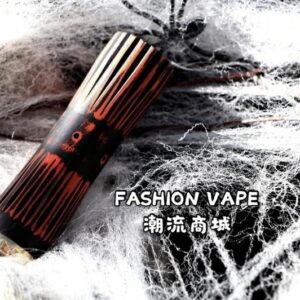 5ec7cb59c190b10040872164