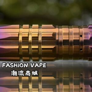 5ecb8fb1bc187e097131e5e8