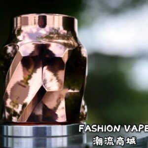 5eccd984f7158c003c50d5b8