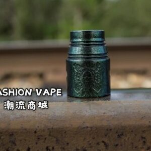 5ecce84515474f2eecb9be87