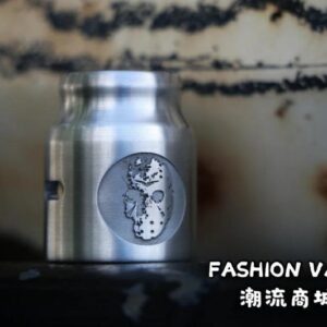 5ecd02789ebaf4003f09e399