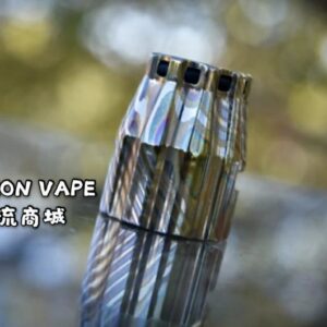 5ecfaa047eeae6004658ab1d