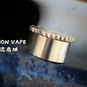 5ed38ae4eaa2bd004594c6b5