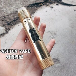 5ef1d1cb43346d00308fd497