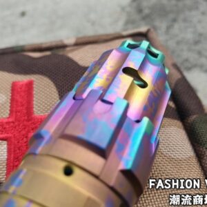 5f0050903c32d70042bafb92