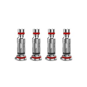 5f92a8ded61c02001de64795