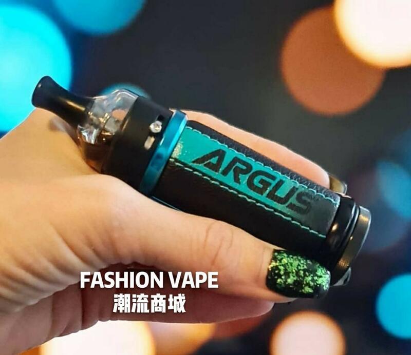 5fd766920d07630032ad56f9 5fd766920d07630032ad56f9