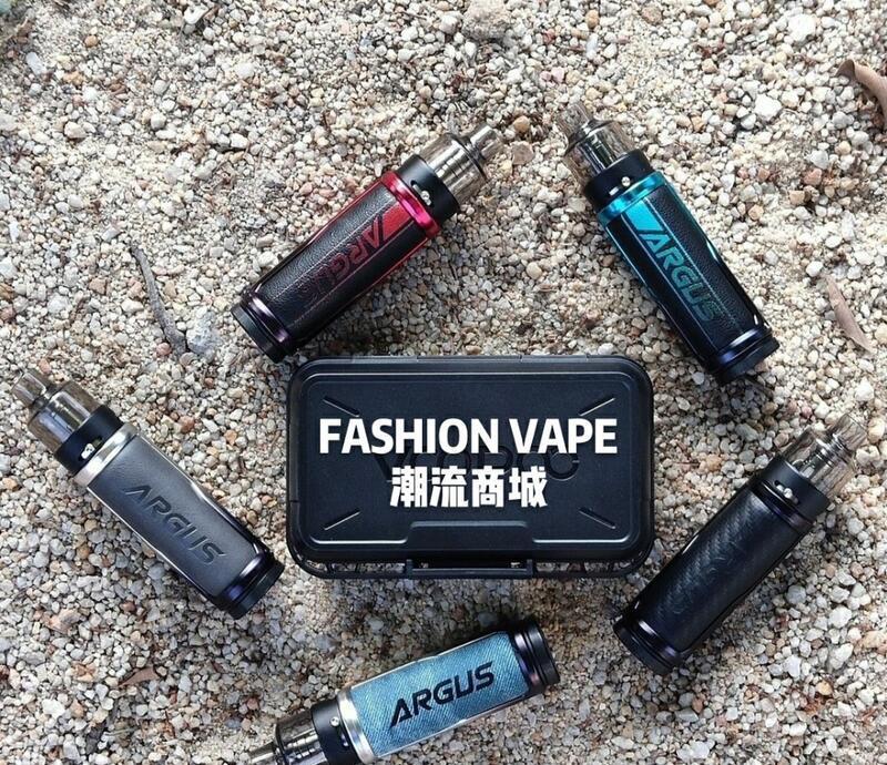 5fd766927371870017d72c08 5fd766927371870017d72c08