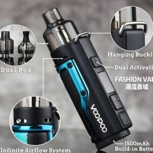 5fd7669378d344001d6a28c4