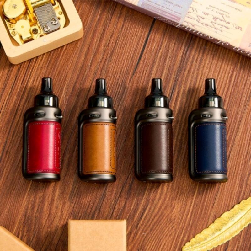 604dc51c183ec7002f337b76 604dc51c183ec7002f337b76